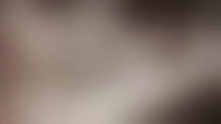 I'm here to screw u! It's just a fantasy