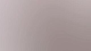 German Stepdaughter caught u stroking on her JOI BAWDY TALK