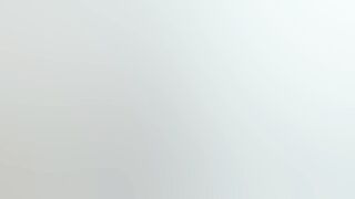 Incredible petite teen team-fucked by concupiscent grandpas group