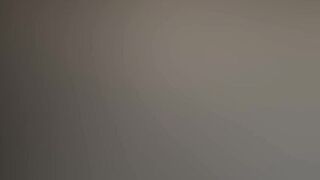 blond nineteen years hotty oral-job outdoor