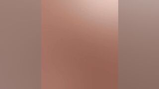 Emma Dumps Her Hubby For Some Raunchy Gratification