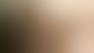 Mikki Lynn gets to suck and screw massive youthful jock