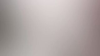 Rencounter the boss on the 1st day of work.