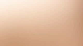 Shyla Stylez and Nikki Benz Are Sexy Babes Into Large Jocks