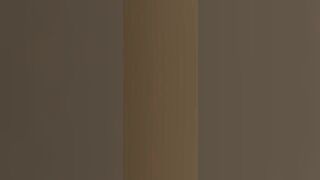 Farmer Bangs Silly Golden-haired Student in the Straw