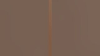 Hawt Blond Mama Large Natural Titties Gets Screwed by Stepson on Kitchen Table