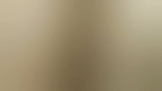 In the Laundry Room the Neighbors Wanna Screw After This babe Has Put Her Fingers in Her Twat