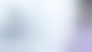 Banging My Ally's Hotwife