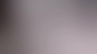 Fascinating matured milfs and gilfs in craving