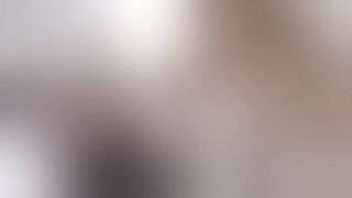 Wow! My Stepmom Is an Astonishing Bitch! Hawt mother I'd like to fuck Had Sex with Her Stepson and a Blond Photographer Right During a Home Photoshoot!