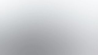 Old and youthful twat screwing aged weenie sucking