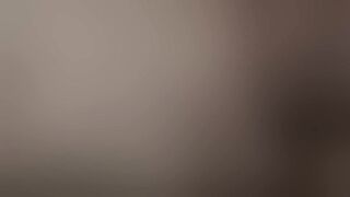 Sugar Dad Freeze Screws eighteen Year Old Teen with braces - Time Stop Sex with Melody Marks