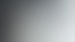 BBWs Beauty Kendra and Miss Pink Plush Reverse Group sex a Ebony Chap