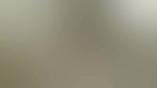 Cute next door teen tricked to screw during massage