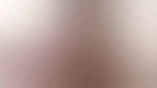 My stepsister craves to lose her virginity to me