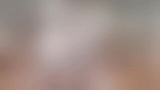 Gifiting My Wife Some other Guy's "package" for Valentine's Day - Touchmywife -