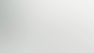 ADULT TIME – Reagan Foxx Gets Sneaky With her Lascivious Stepson