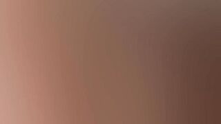 Cougars want youthful schlong three: s4 - mother i'd like to fuck redhead gets screwed hard