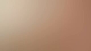 Cougars wish youthful rod s2: sexy golden-haired mother i'd like to fuck with massive titties