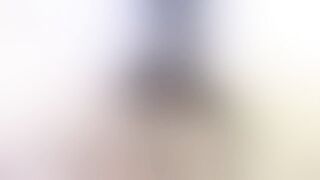 Mocha Wench Alicia Reign Gets on Doggy Style for a Hard Unfathomable Dicking!