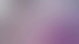 Sister-in-law's spouse used to live outside, brother-in-law took advantage of this