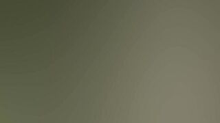 Large bazookas, large butt, large body likes the rod in twat in throat