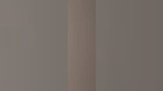 Gorgeous Chic Sex with Blond Domme Blanche Bradburry