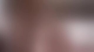 Wife Loves Losing Bets & Bangin BBC Ramrod - Touchmywife -