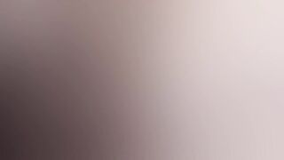 AuntJudys - Your Tall mother I'd like to fuck Step-Auntie Felicity gives u JOI in the Kitchen