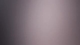 Swallowed vodka with juice - take care of your vagina