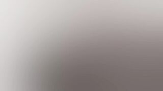 Stepson's Inappropriate StepMother's Day Gift - THE INAPPROPRIATE GIFT E13 - FULL EPISODE