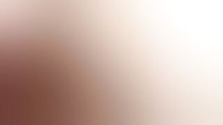 Gal have no money but a hawt snatch - German