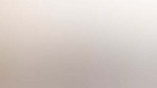 Aassfuck Amateur Amber Anal Creampie Casting