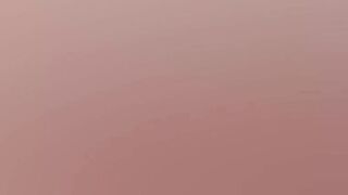 Casting Gracie Hopeless Amateurs