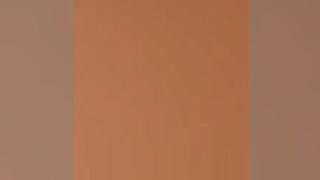 Russian eighteens - Diana