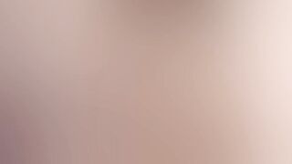 A Very Necessary Breeding Creampie for Reyna