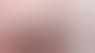 Cute Teacher Annie Sucks Her Boyfriend's Dick And Rides A Schlong!