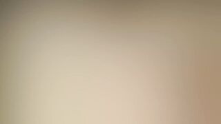 Large Titty Tyla Wynn Gets Her Ass Banged