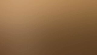 The Sexually excited Teacher Is Cumming in a double penetration with two Students