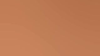 Circuit of the attic