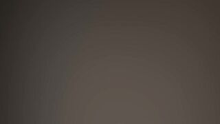 Vintage Porn with Pretty MILFs and Teen Beauties Butt Drilled by Large Ramrods