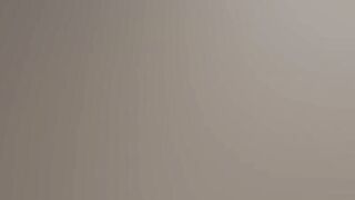 Garden sex tiny vagina banging