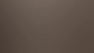 My most excellent ally's stepmom