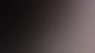 two Geile Golden-haired Schlampen von der Security erwischt !!