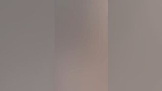 A Particular Anal Breakfast the Stepmother and the Stepsons