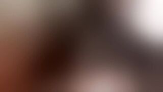 Employee sucking boss weenie for pormotion