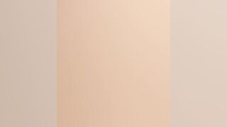 Porn in Flanders, part 4