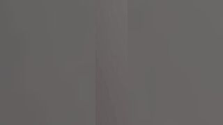 Sex Therapist Teaches Older Pair