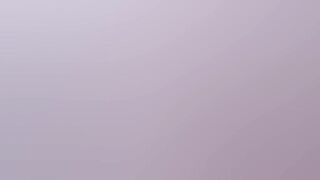 Tanya Virago brings her large breasts, constricted twat and