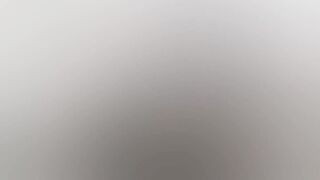 Blond hotty screwed in the office